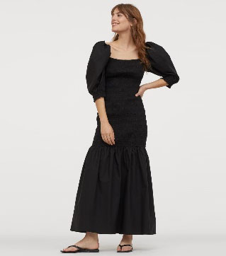 £34.99